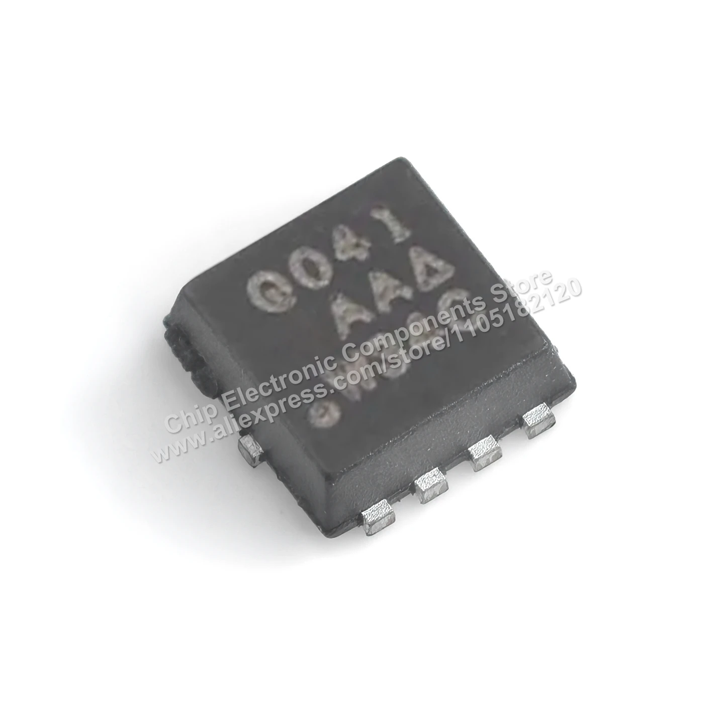 （5 Pcs）Original Ic … - image