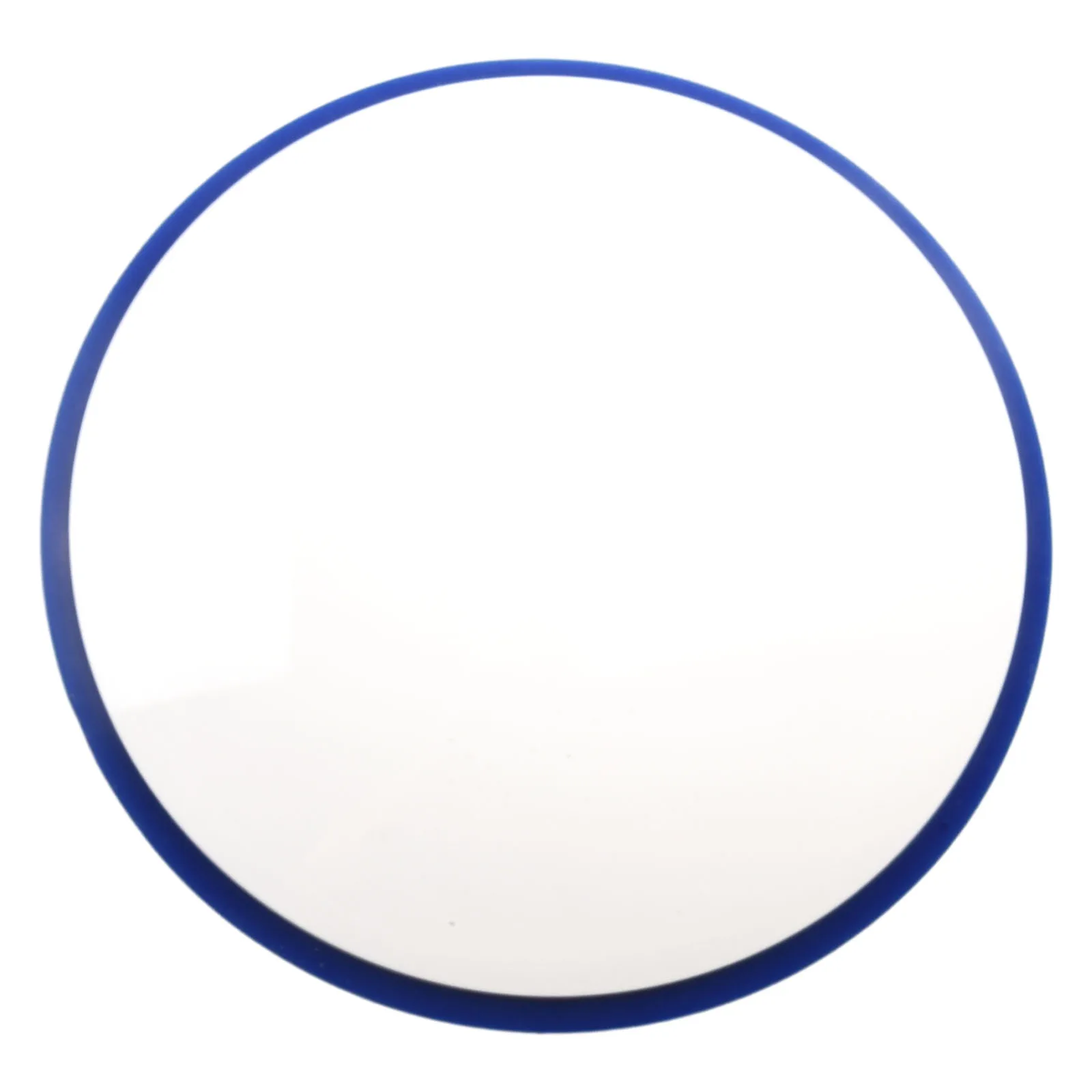 

GNSS GPS Antenna Antenna GNSS GPS GO100 GPSL Specification Standing Wave Ratio Waterproof Grade AG15 AG25 AG35