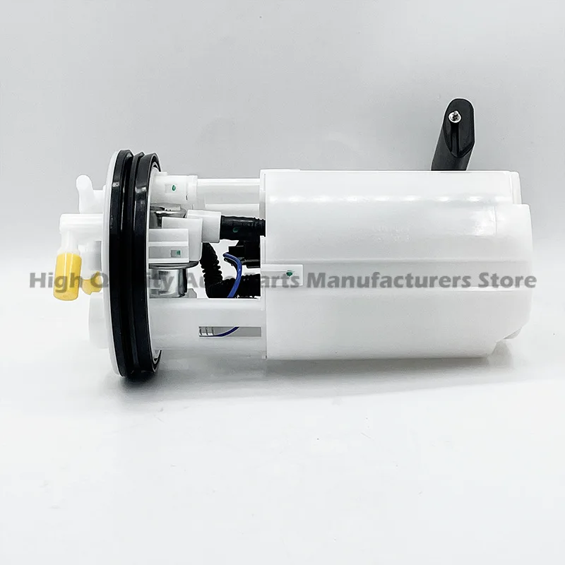 

31110 25000 3111025000 311101A100 Compatible with Pronto 1.6 1.8 3 Wire 04 Model High Performance Replacement Part Reliable Qual