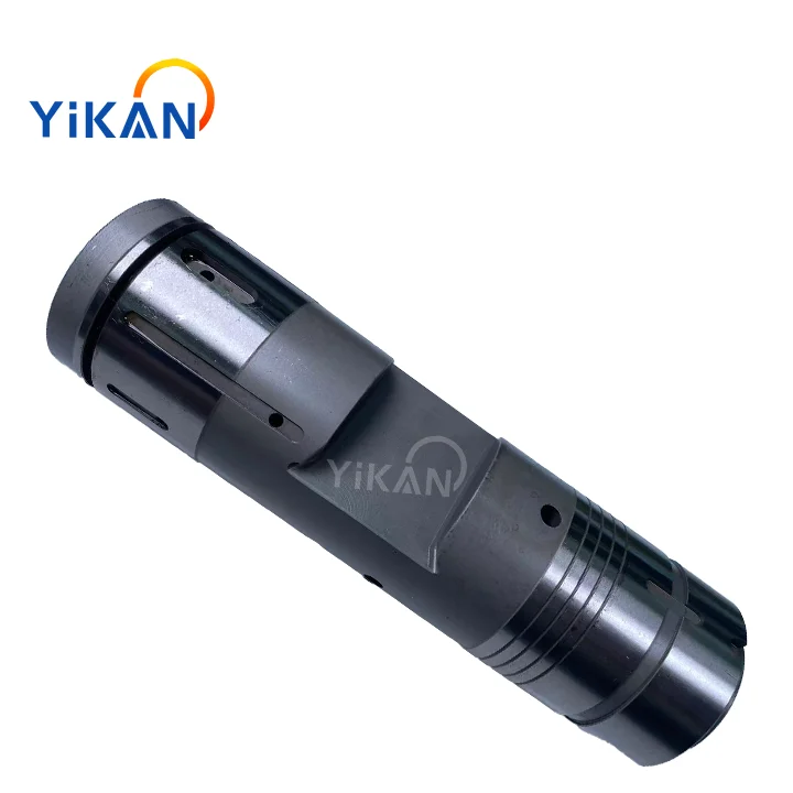 

Original Factory Mechanical Parts 708-2g-03580 YIKAN High Quality 100% Brand-new PC Valve Servo Piston Excavator PC350-8K
