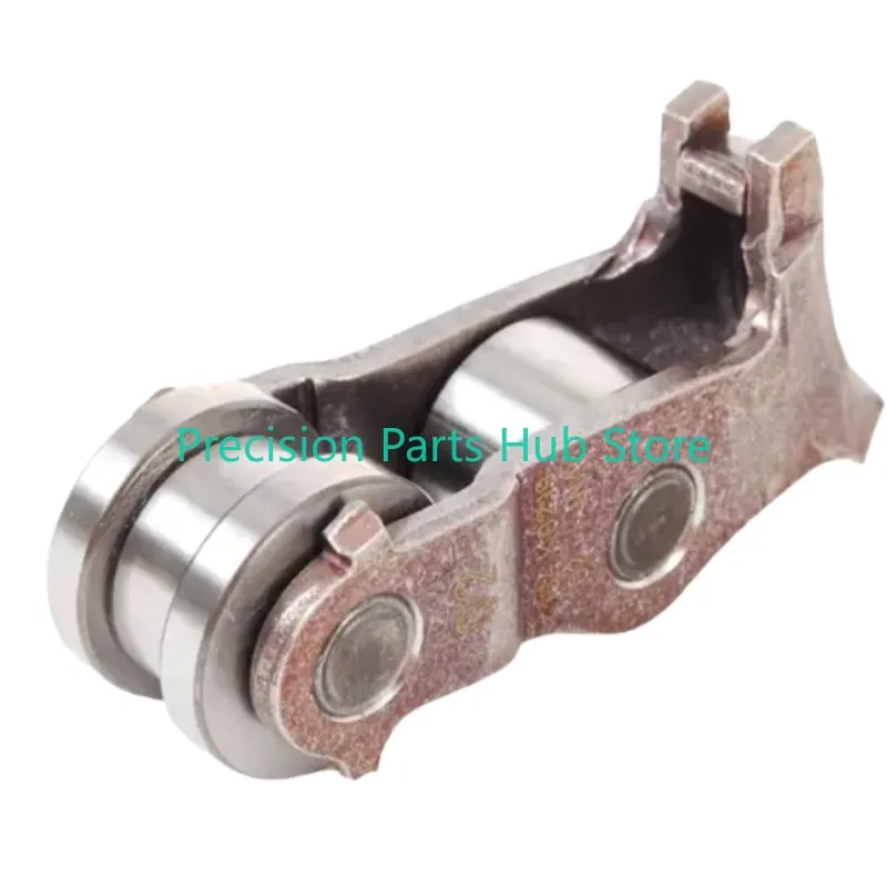 

OEM 11377628305 Engine Rocker Arm Roller with Lifter For BMW X2 323I