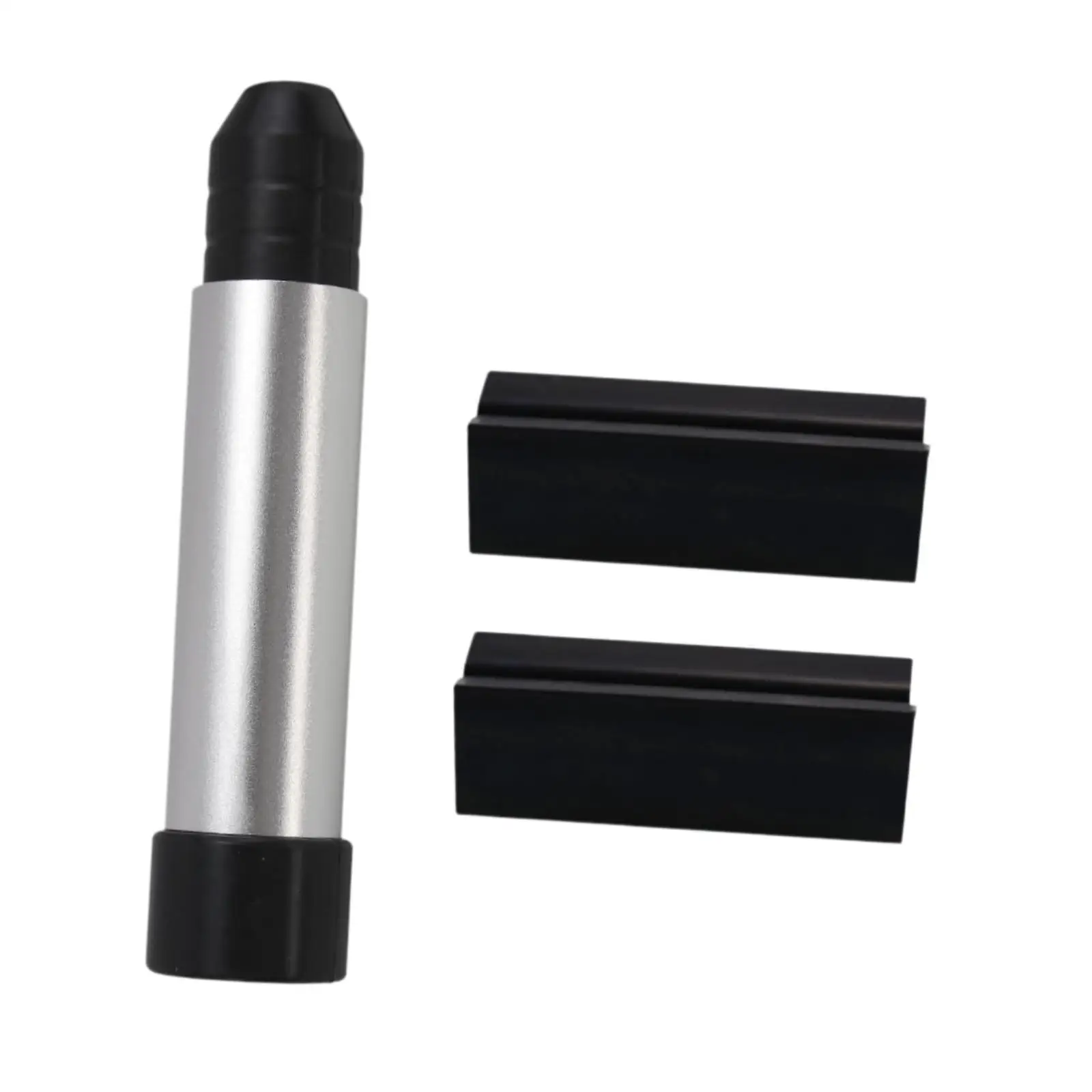 

Outboard Engine Transom Support Set Saver Protect Bar Transom Savers for 2 or 3 Rams Motors Boat Trailering Repair Parts