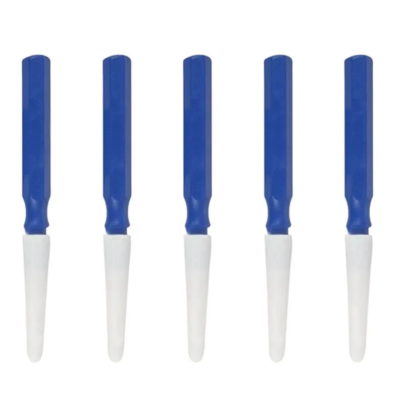 CYL-5X Lubricant Pr…