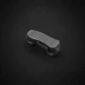 GY-10PCS