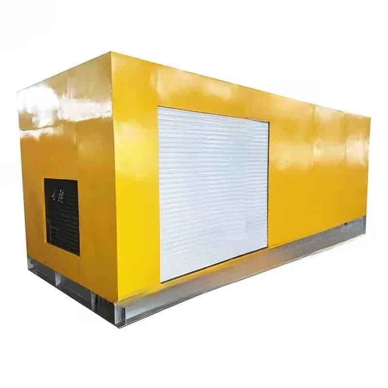 Pavement construction high-pressure water line remover, road marking high-pressure line cleaner
