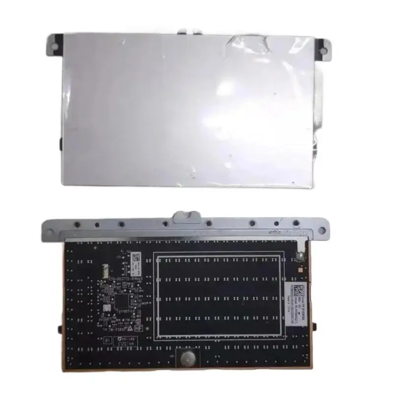 FORNew For HP EliteBook X360 1040 G7 G8 Touchpad Trackpad Mouse Board TM-P3610