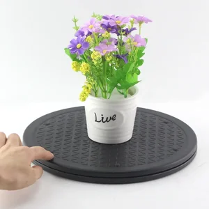 7 Main Sales Late Plate - №7