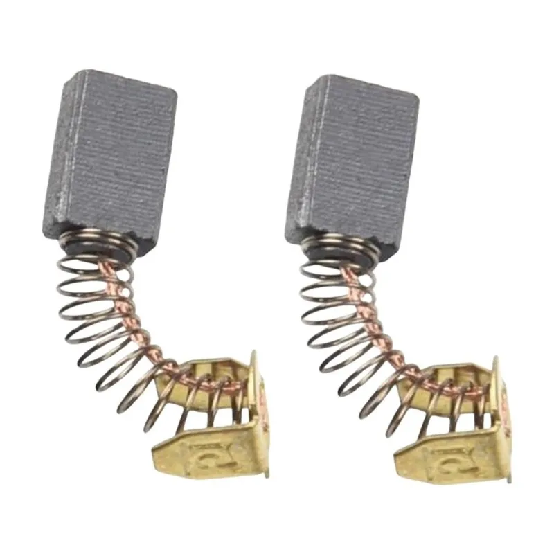 phfu-for-n1900b-mt190-1923b-rotor-stator-cb51-carbon-brushes-and-bearingsrepair-replacement-electric-planer-parts