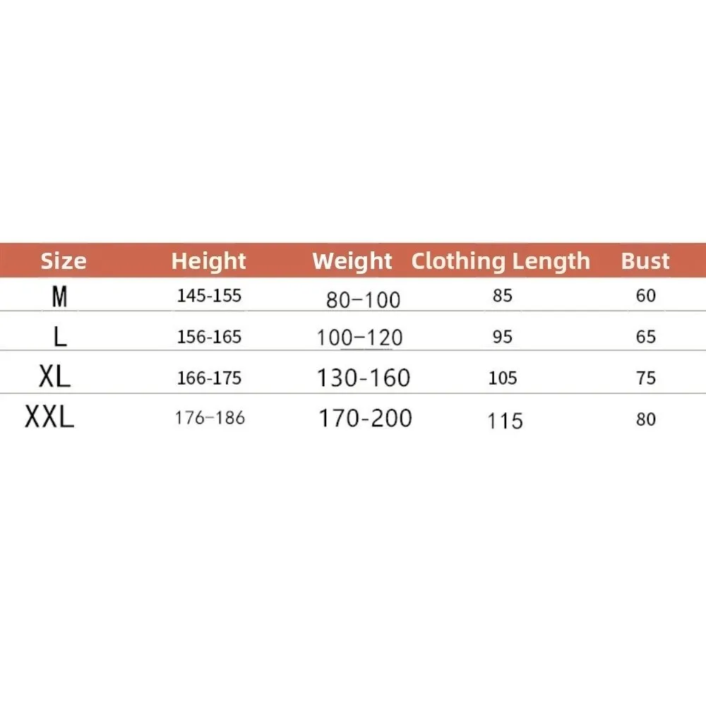 Soft Coral Fleece Big White Goose Onesie Pajamas Cartoon Windproof Winter Warm Hooded Pajamas Texture Thicken Pajamas Home Wear image 6