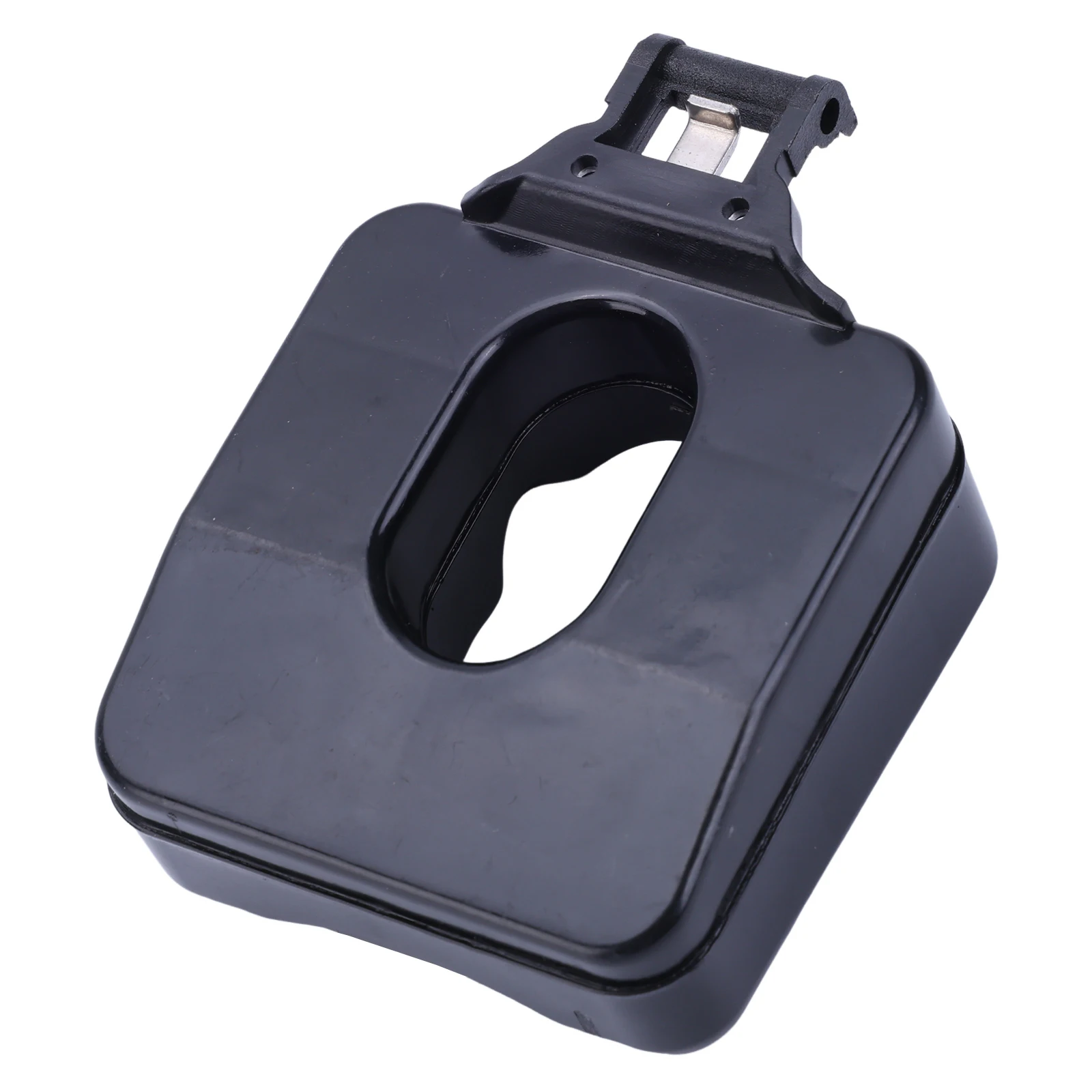 طقم تصليح المكربن ثنائي الأشواط (3 قطع) 6H1-W0093-10-00 لياماها 75 80 90 حصان