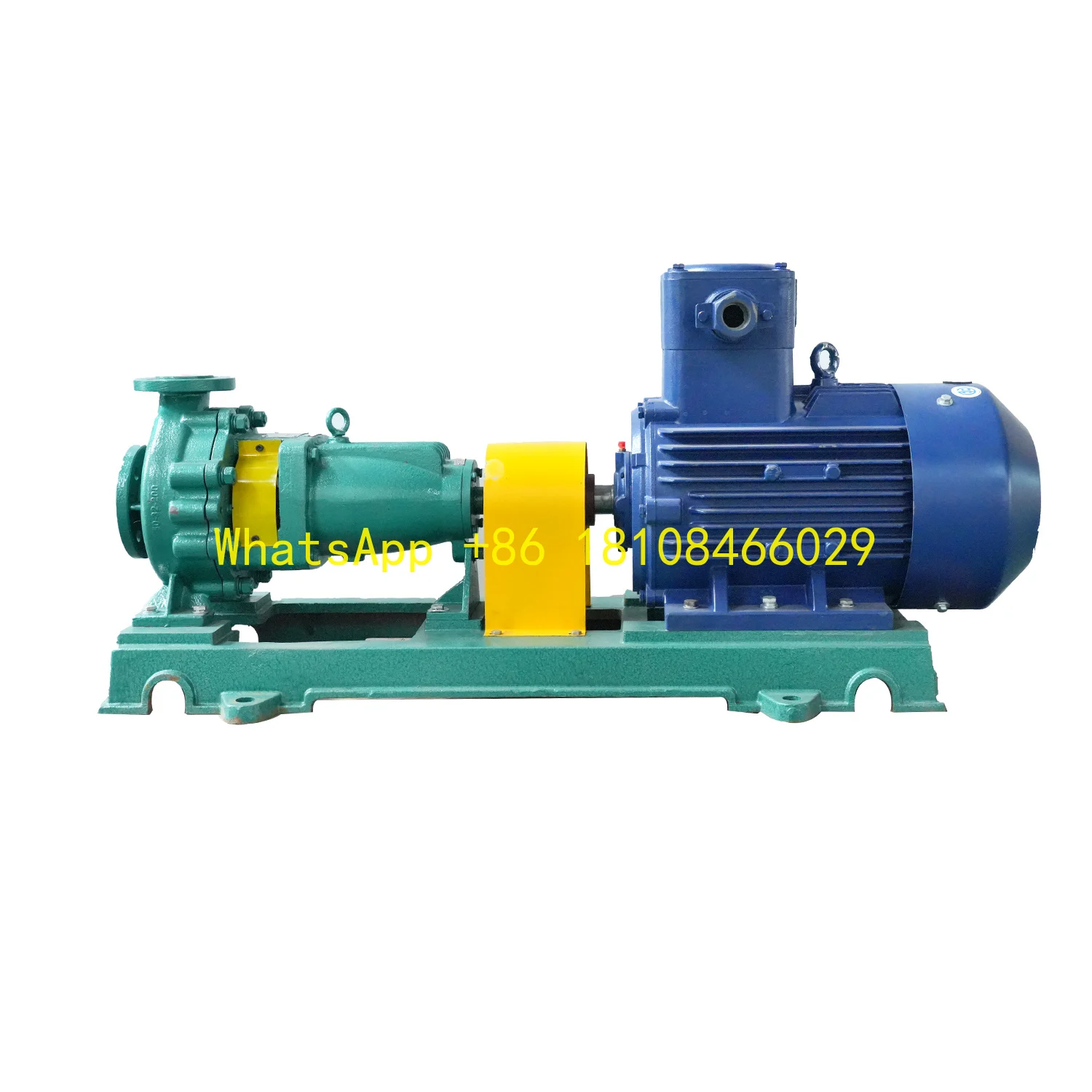 Wholesale Factory C… - image