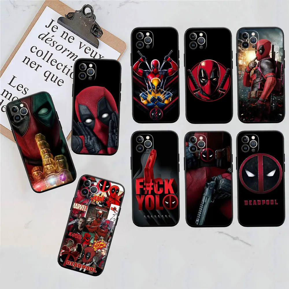 Чехол DA34 для Samsung A13 A21S A22 A31 A32 A33 A41 A42 A51 A52 A53 A71 A81 A72 A73 A91 M20 M30S M31 M51