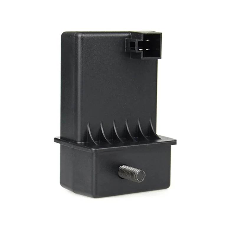WAP01 A14U-CGDI ELV Renew ESL For Mercedes Benz W204 W207 W212 Work With CGDI Prog MB Key Programmer