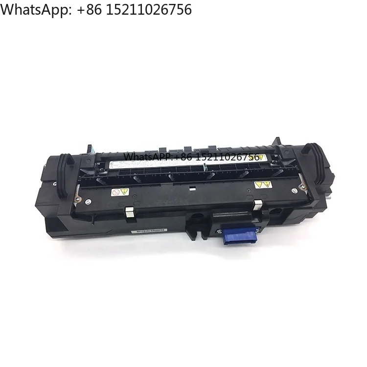 

D1444252 High Quality Original Refurbished Fuser Unit Assembly for Ricoh MPC4502 MPC5502 D1444253