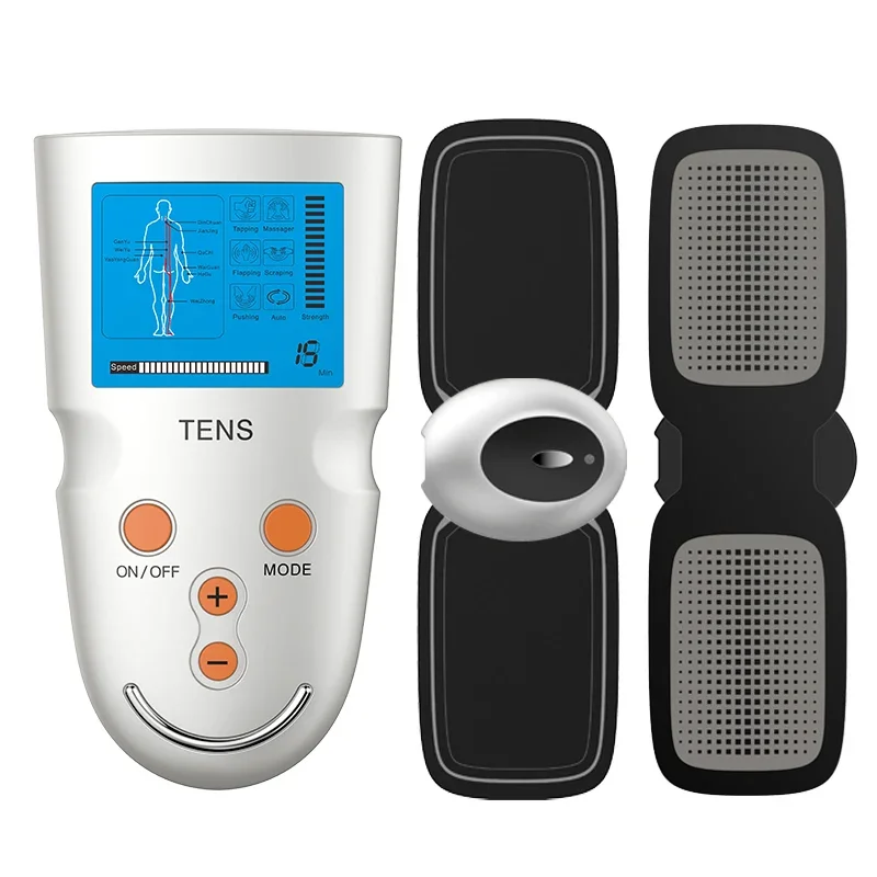 tens unit for masturbation electro stimulator tens for igue relief