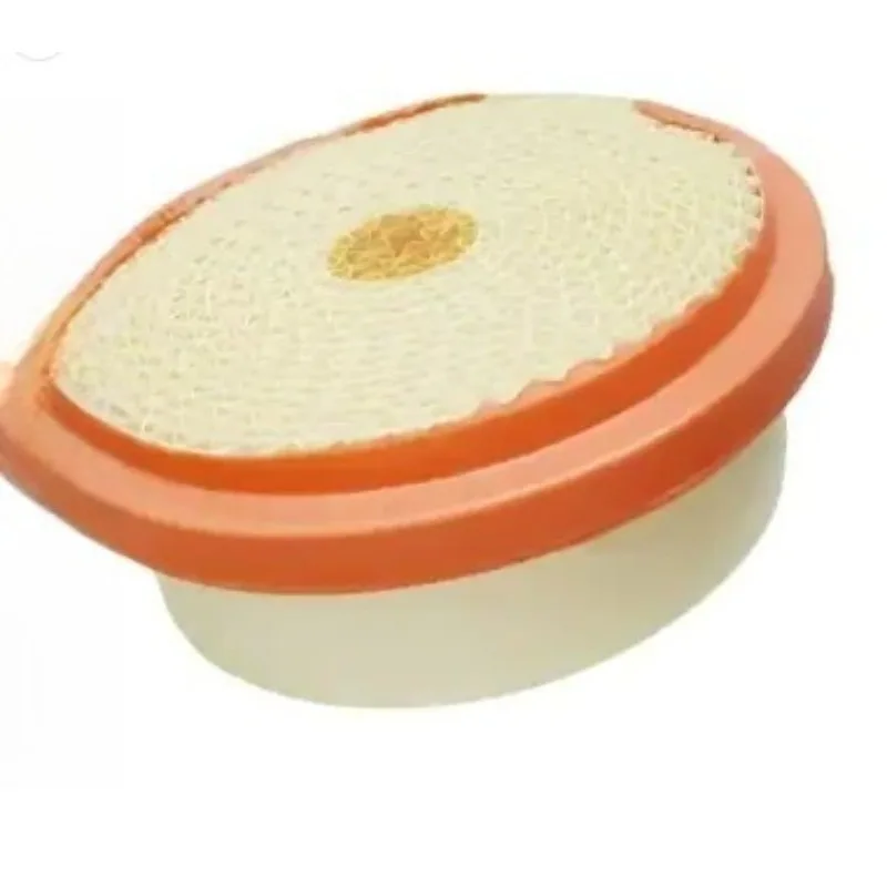 Original Genuine Kaiser Air Compressor Filter Element 4212.0/6 4163.0/6 Air Filter