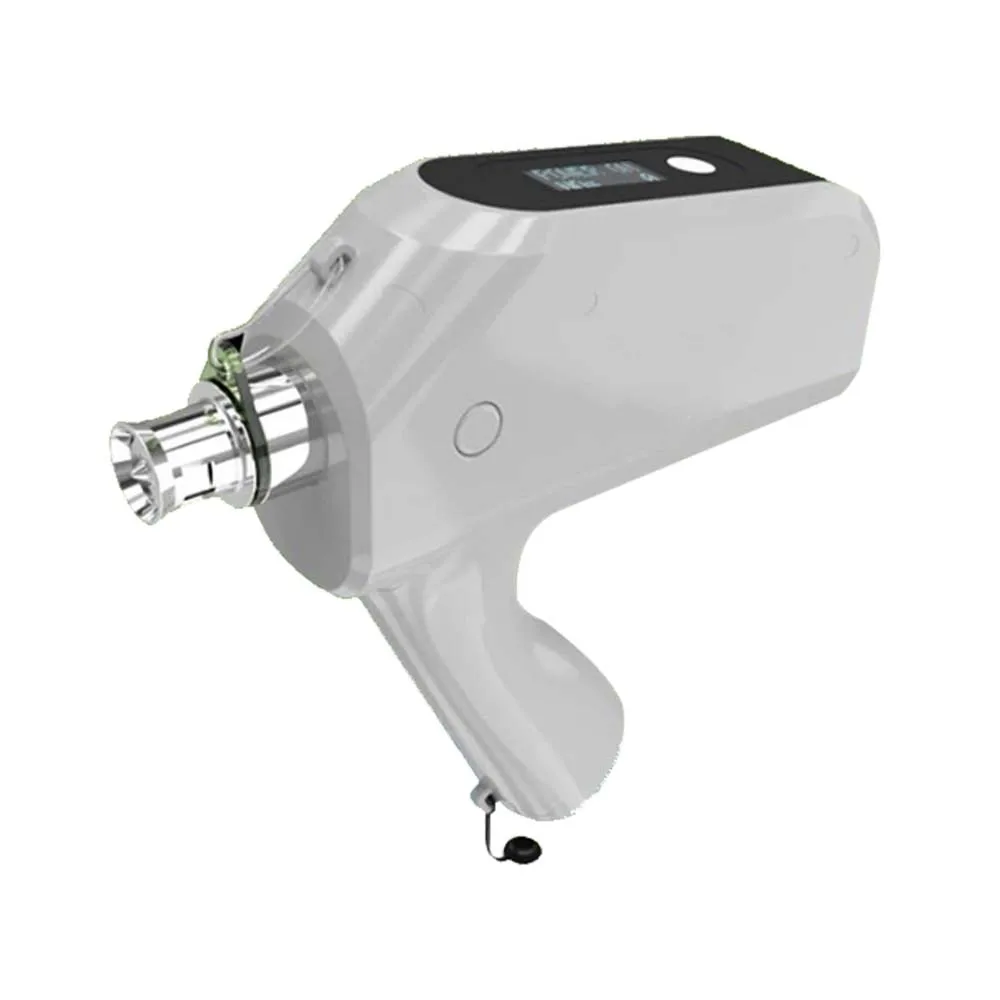 

VS-V563 High Quality Veterinary Needleless Waterproof 20ml 50ml 100 ml With Precise No Cross Infection