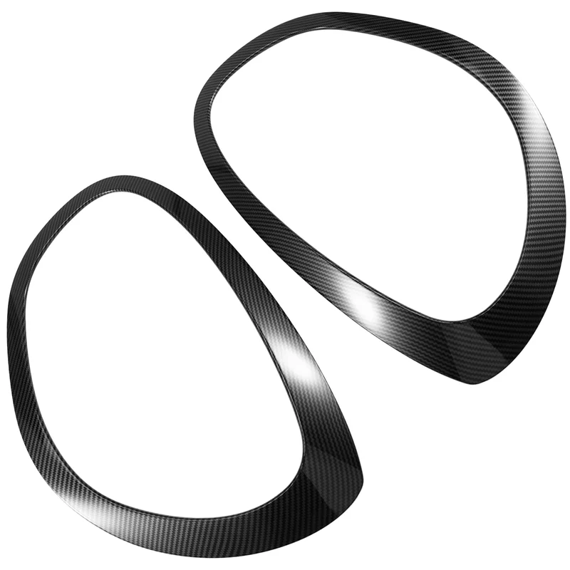 For Mini Cooper F60… - image