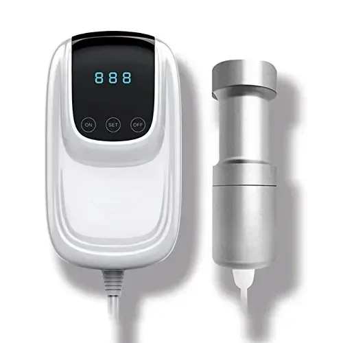 Shenzhen Thinlan Factory 2018 Hot Selling Multifunction Mini Por sonic Cleaner