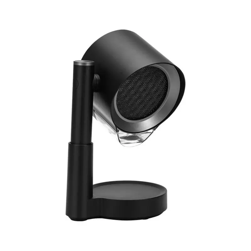 

НОВИНКА! N92R】 Настольная вытяжка для кухни, портативный вытяжной вентилятор, съемная вытяжка, очиститель кухонных испарений, вилка стандарта США