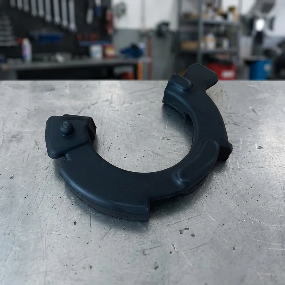 Replacement Front Lower Coil Spring Seat for Nissan For Qashqai 2014-2021 For X-Trail 2013-2019 OEM 540354BA0A 540354EA0A