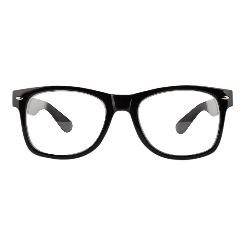 Óculos de proteção, óculos de chumbo resistentes à radiação, crianças, mulheres grávidas, suprimentos de radiologia de varredura CT