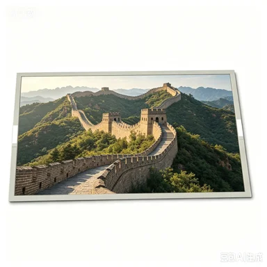 P1560FHF2MBAADAAA 15.6 inch LCD panel fast shipping