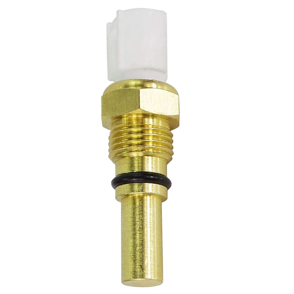 OE Compatible Temperature Sensor for Toyota 8942833010 8942824010 Crafted for Reliable and Accurate Functionality