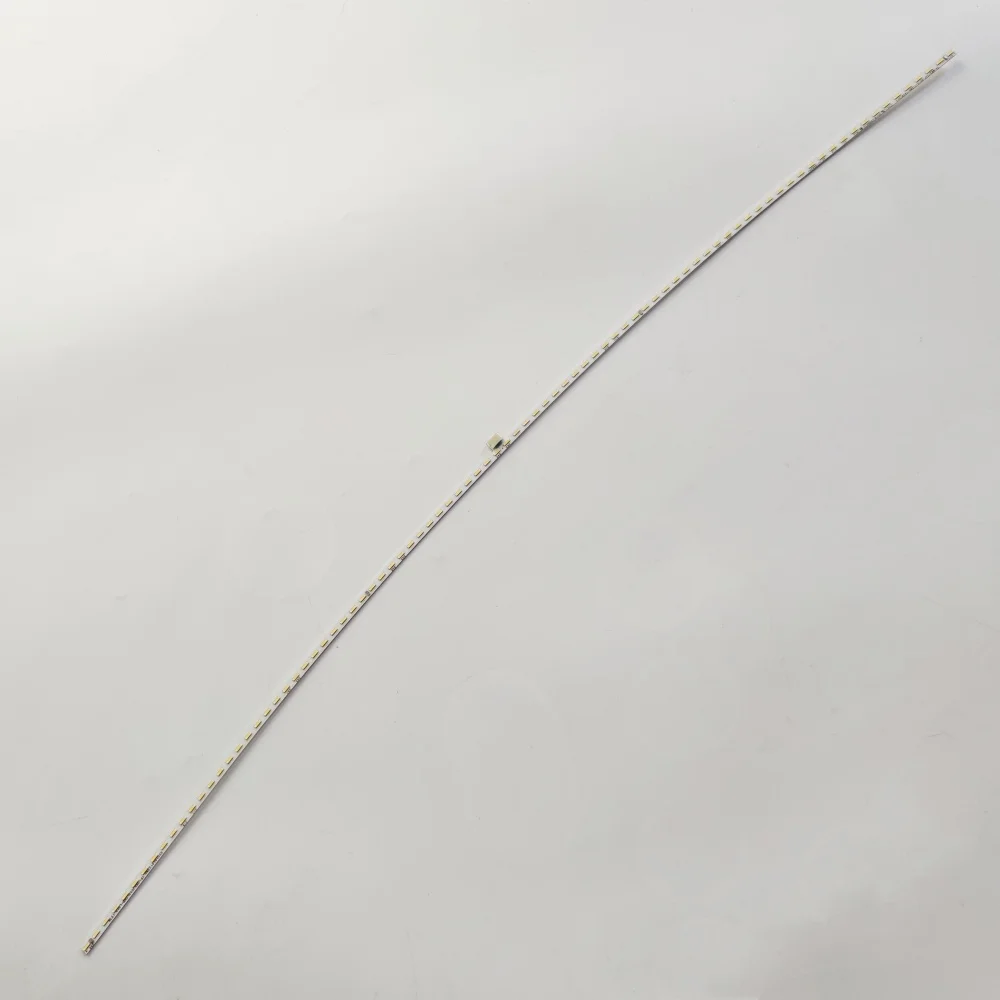 

LED Backlight strip 88 Lamp for C27R500FHM 270507001550,261501008960,06-MB27S2F-4010-11S8P-190810-A