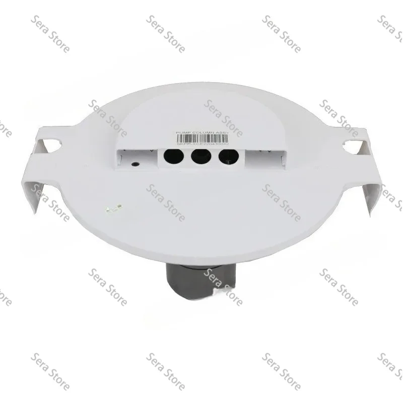 PH04 Air Purifier Parts – Fan Motor Water Pump Power Supply Board (formerly Z Disassembly Model)