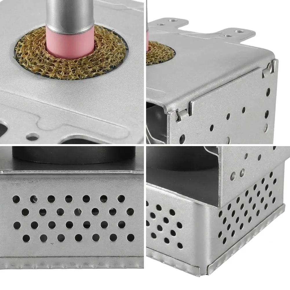 magnetron-di-ricambio-per-microonde-progettato-per-panasonic-2m261-per-m32-e-w10245183-supporta-una-regolazione-fluida-della-tensione