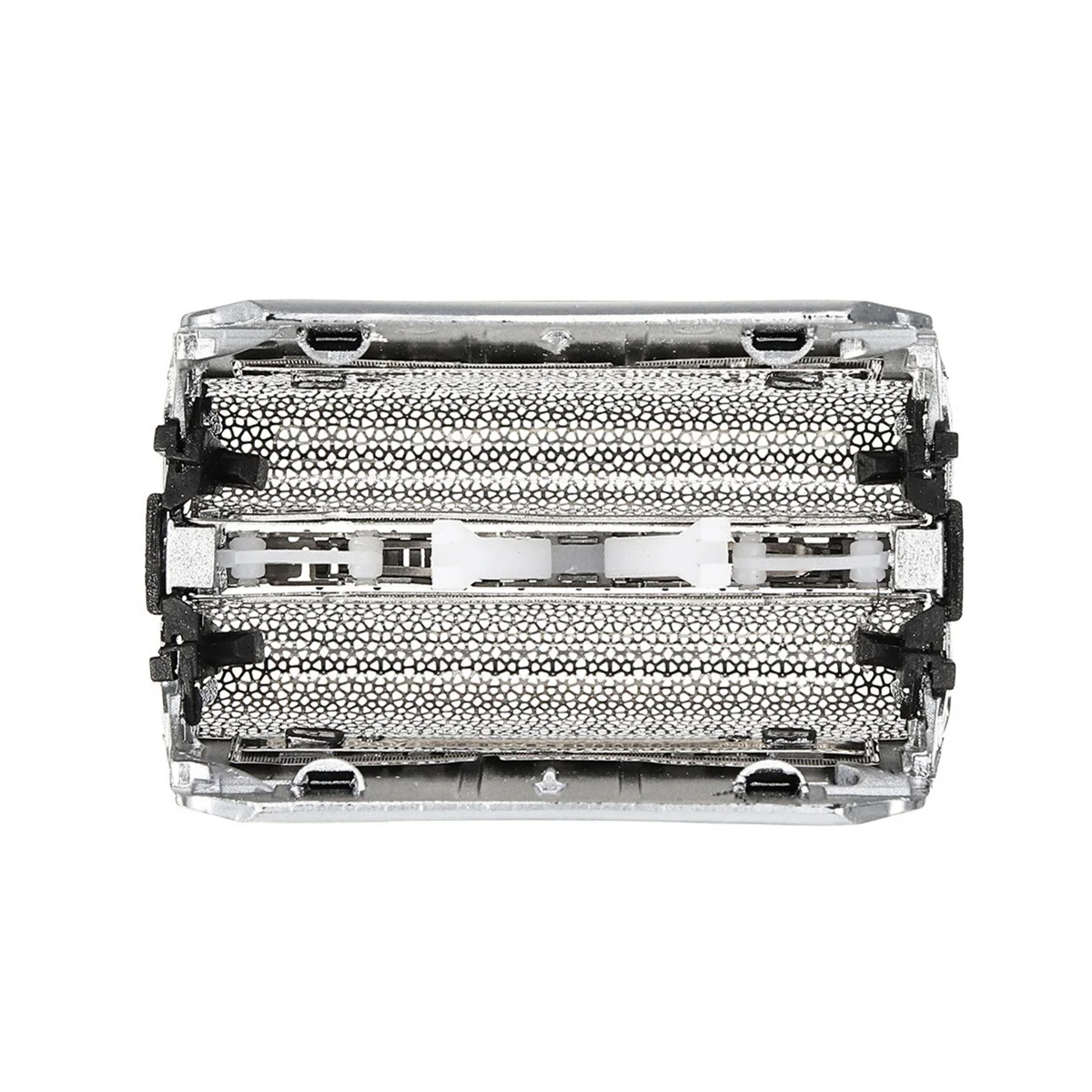 51S taglierina di ricambio per rasoio per Braun 360 ° completa, serie 8000, attivatore, serie 5 5030S 5040S 5090 5415,5070Cc