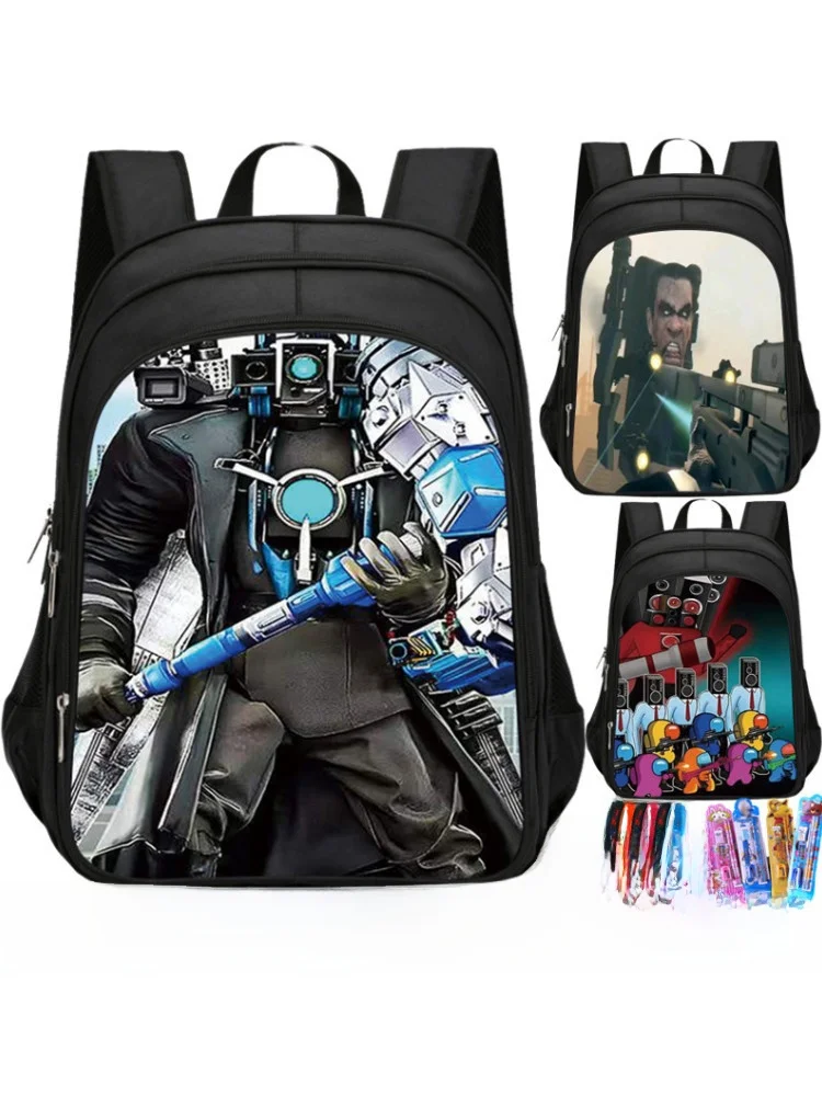 large-capaci-titan-monitor-bapa-with-speaker-and-toilet-man-design-for-elementary-school-students-6-ade-boys-and-girls