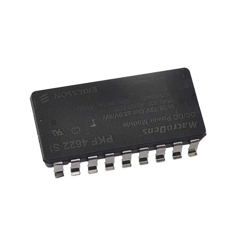 

PKF4622SI