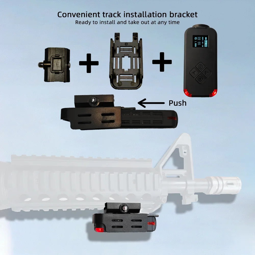 Factory Oem Customi…