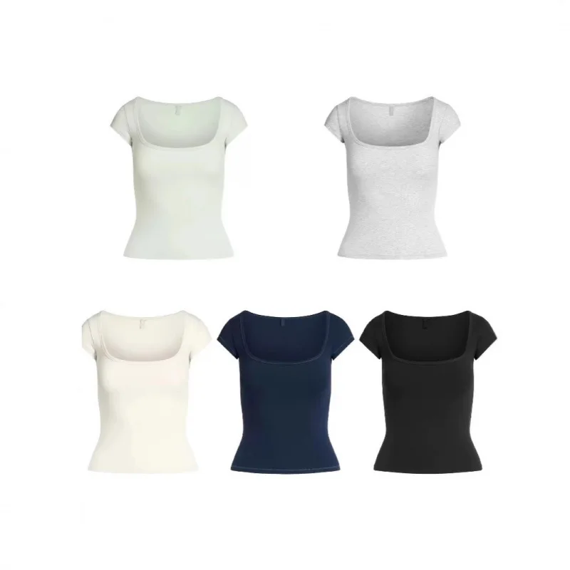 t-shirt-en-jersey-de-coton-a-col-rond-kardashian-pour-homme-manches-courtes-col-carre-ideal-pour-le-camping-et-les-voyages-en-exterieur