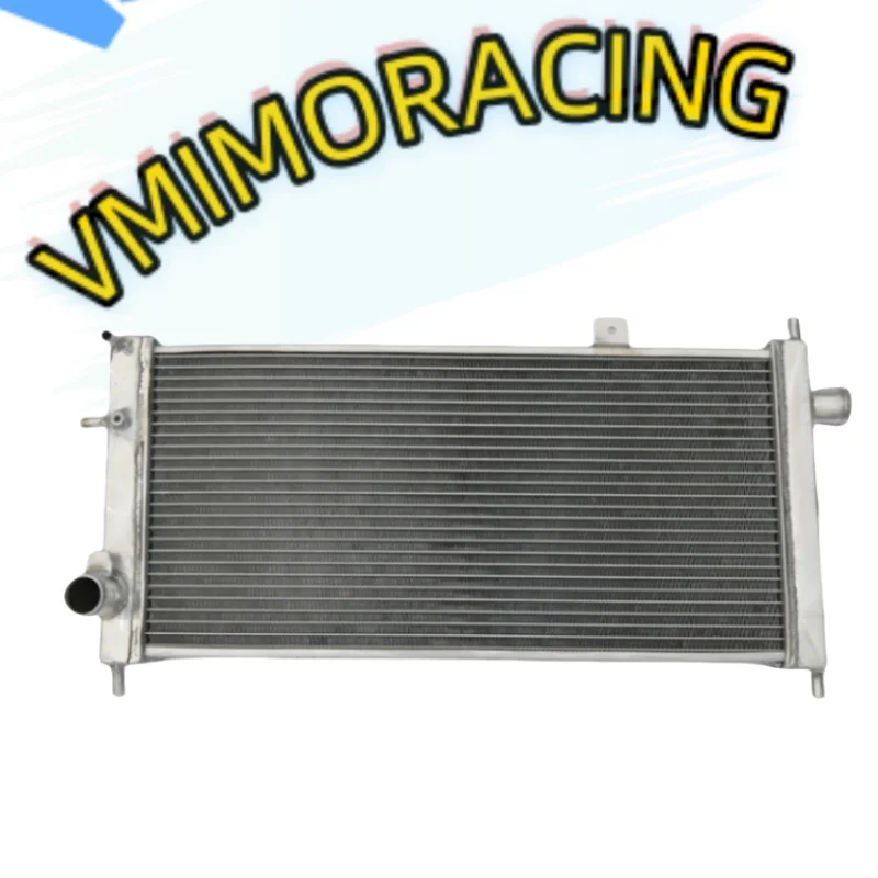 Fit 1983-1993 For O… - image