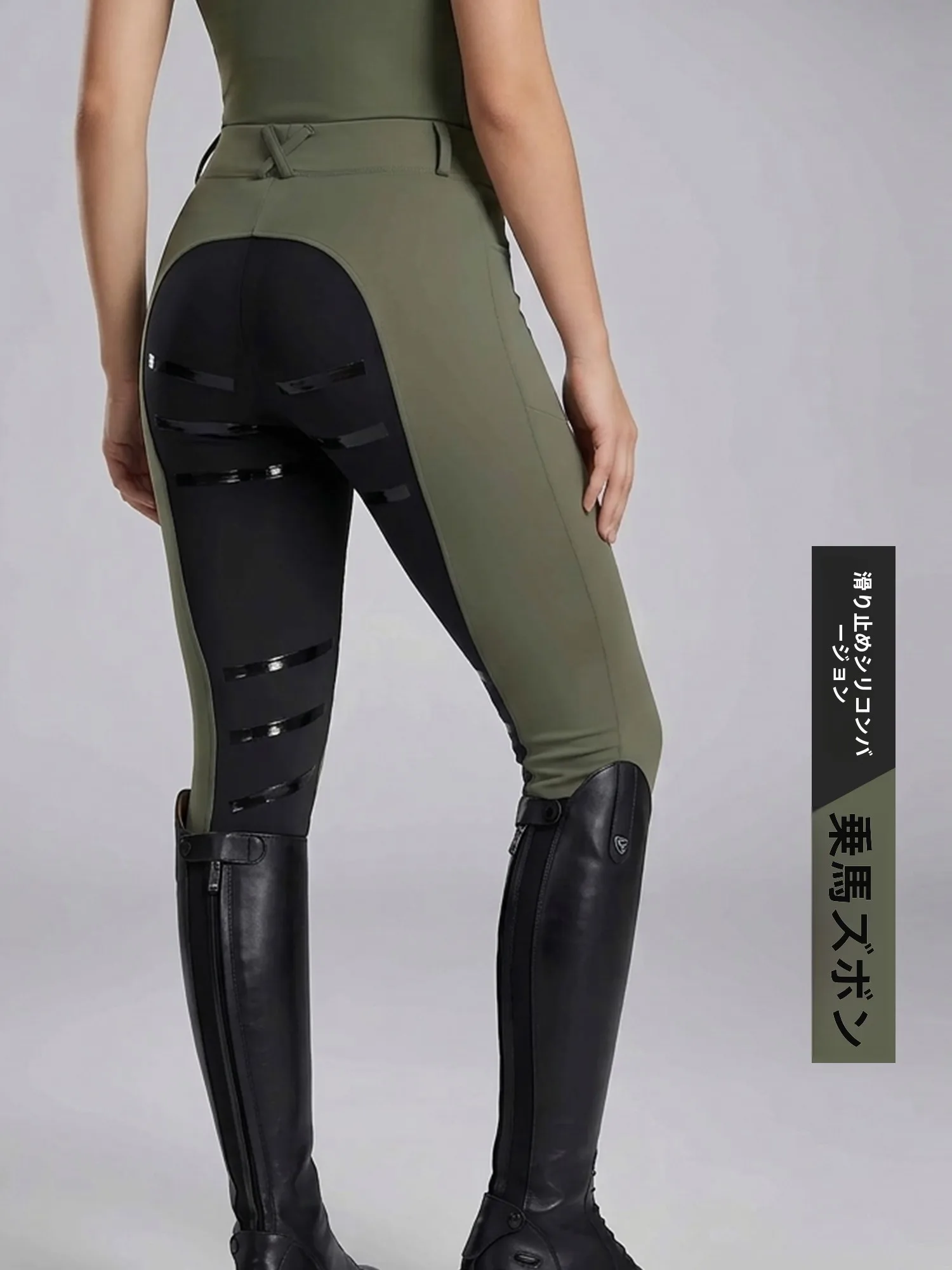 pantalones-de-montar-de-silicona-antideslizantes-para-verano-transpirables-absorbentes-de-sudor-profesionales-para-deportes-ecuestres