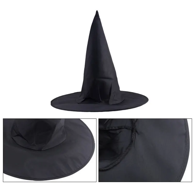 Thumbnail 3 - #24 Budget Party Hats for Smart Shoppers