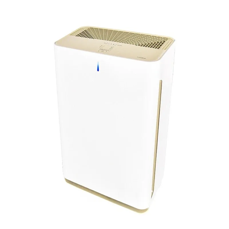 

F-61C8PJD Household intelligent formaldehyde removal pollen dust PM2.5 bedroom purifier
