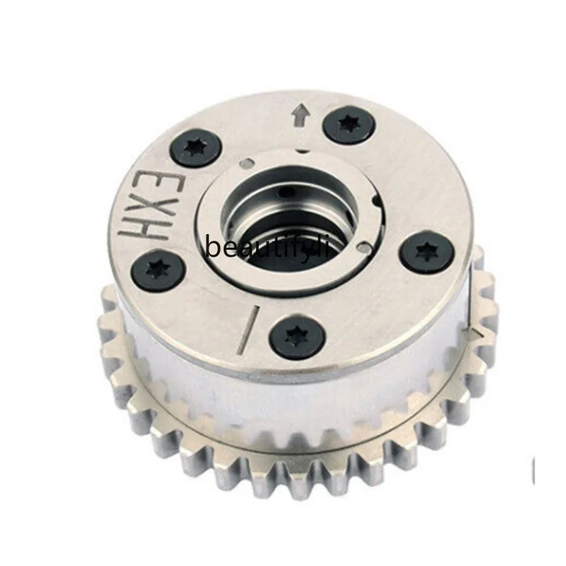 5184369 ああ+ 5184370 AH for JEEP フェーズレギュレーター