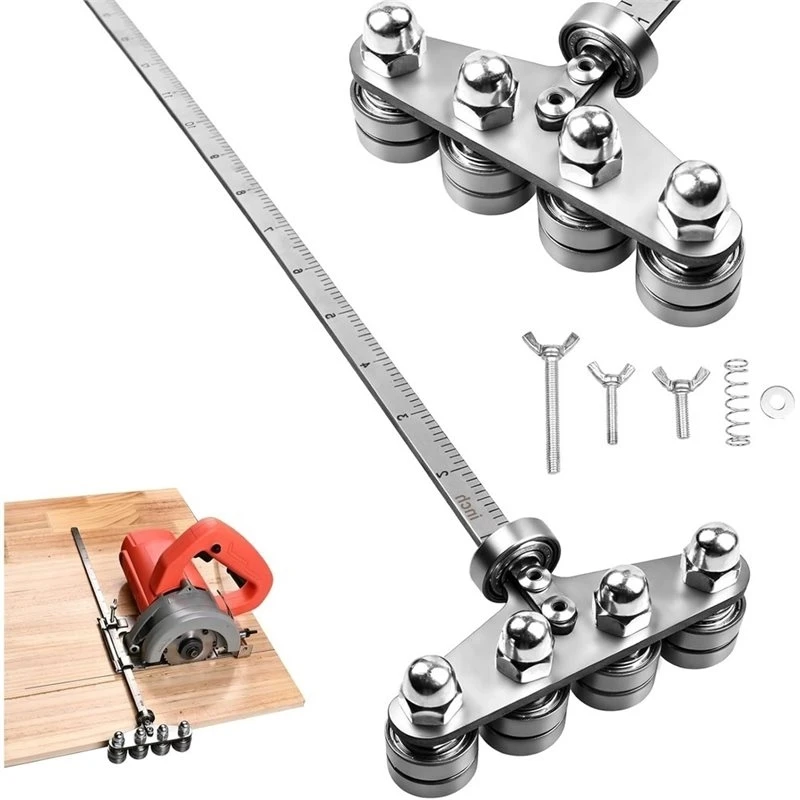 x16a-new-16-positioning-calipers-for-circular-saw-rip-cut-circular-saw-guide-for-measurements-wood-cutting