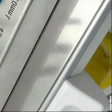 

Набор из 5 матричных колец для зуботехнических работ: стандартные и изогнутые, предварительно формованные, регулируемые, для изготовления зубных коронок