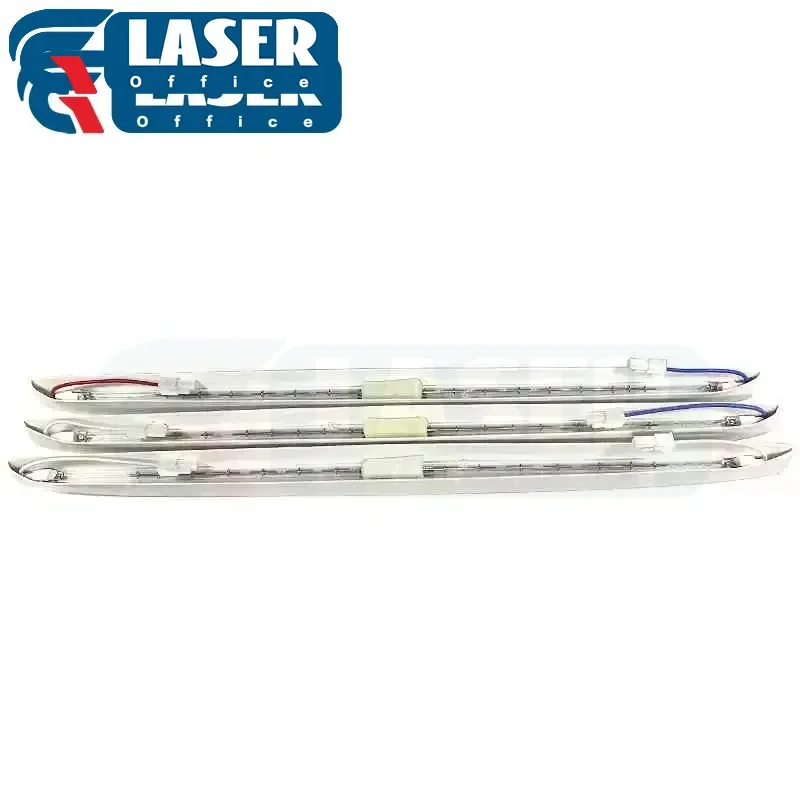 1set. Fuser Heater Lamp compatible for Xerox 700 770 550 560 C60 C70 C75 J75 DocuColor 240 242 250 252 260
