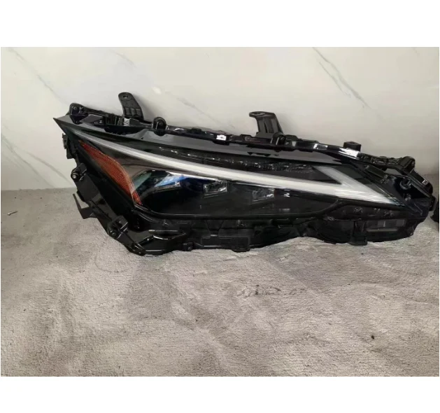 For Lexus Is Left Right Headlight 2019-2024  2019 2020 2021 2022 2023 2024