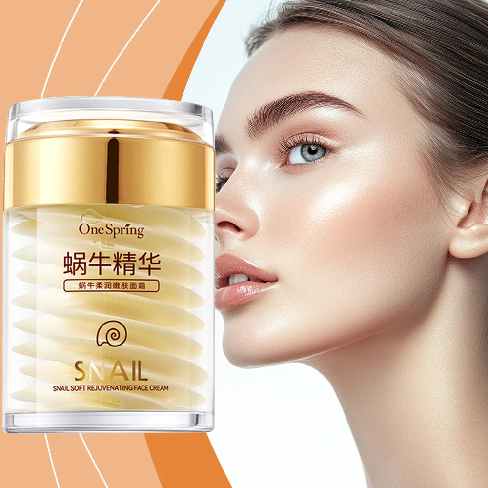 Schnecken-Kollagen-Creme, Anti – Retinol Vitamin A Cream Bewertung und Preis
