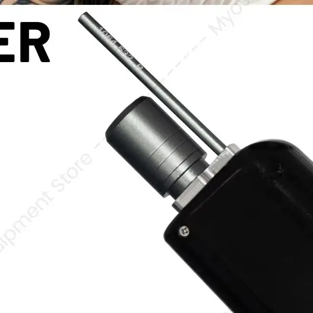 808nm Diode Laser Hair Removal Device Picosecond Pulse Technology Dual-Purpose Hair Removal Device for Home Use