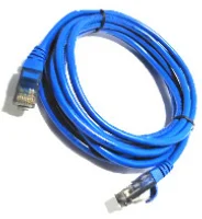 آلة لف سلك الطاقة USB عالية الجودة مخصصة أوتوماتيكية بالكامل