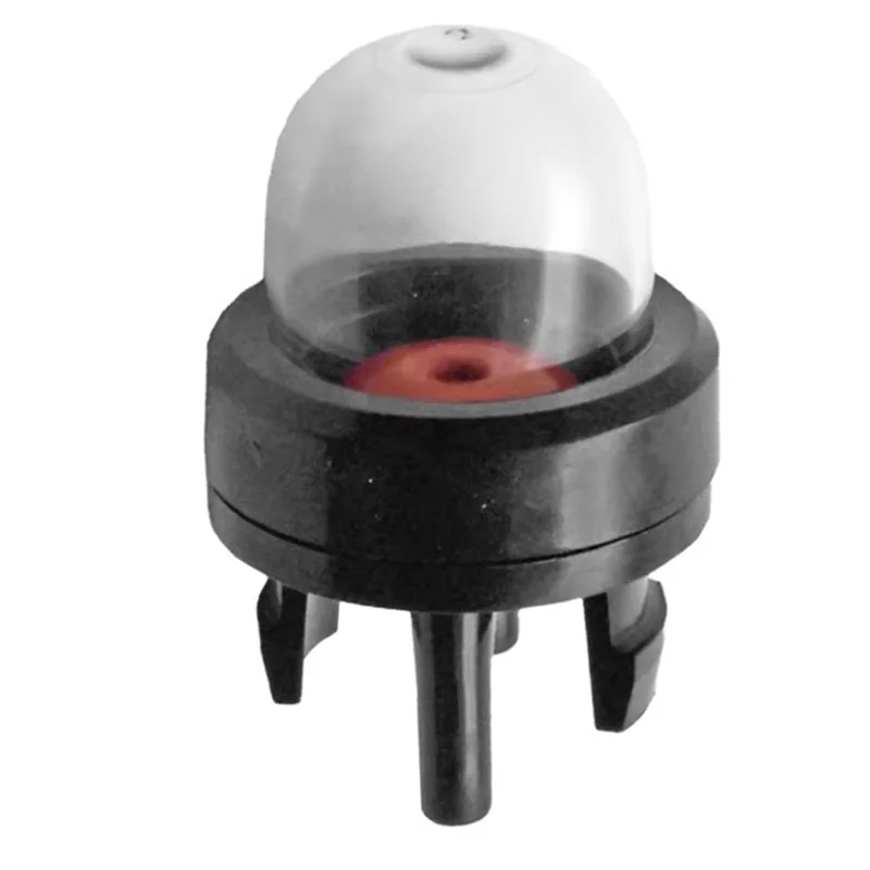 

A96I-Carburetor Fuel Foam For Ryobi Walbro Chainsaws, Trimmers, Brushcutters, Fuel Bulb Pump Kits