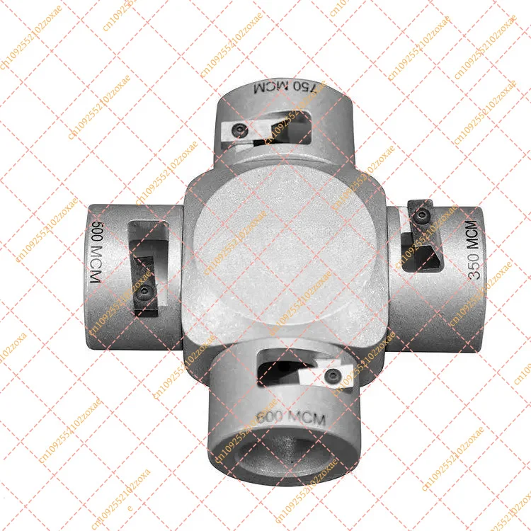 Wire Stripper Cable Stripper LargeCableStripper